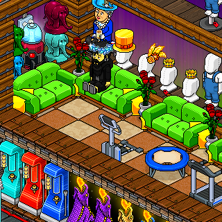Photo by Nask_