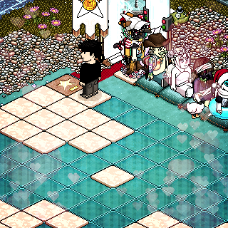 Photo by Peko