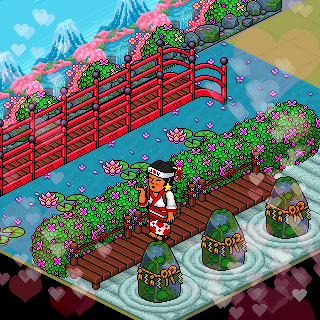 Photo by Baconide