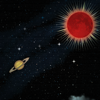 Photo by CoisandoHabbo