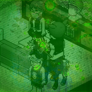 Photo by zkgustavokgames