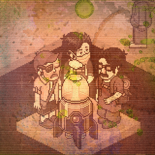 Photo by zkgustavokgames
