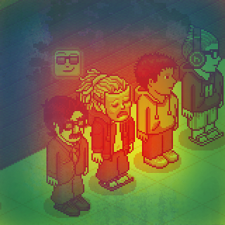 Photo by zkgustavokgames