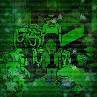 Photo by zkgustavokgames