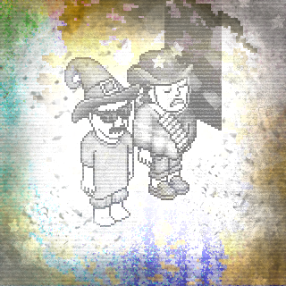 Photo by zkgustavokgames