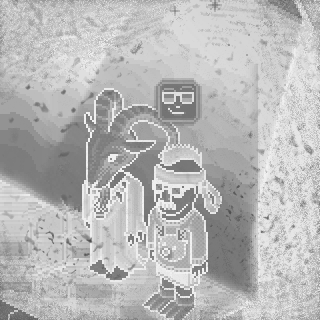 Photo by zkgustavokgames