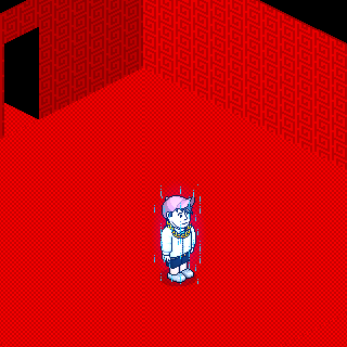 Photo by Calisthenic