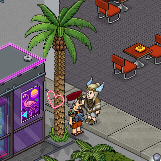 Photo by Forgle