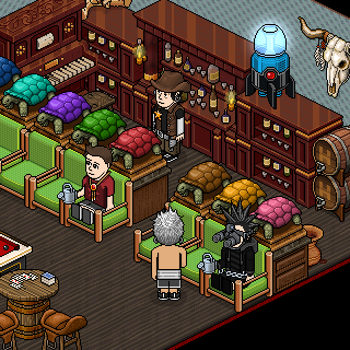Photo by Realisty-BAN