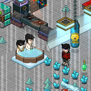 Photo by Realisty-BAN