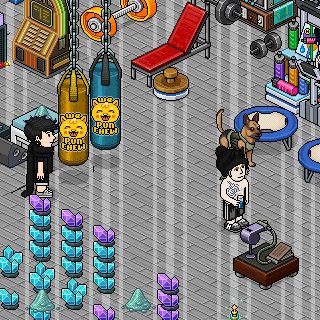 Photo by Realisty-BAN