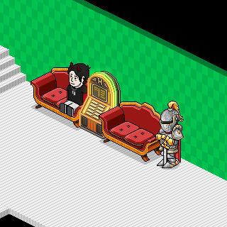 Photo by Realisty-BAN