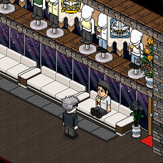 Photo by Realisty-BAN