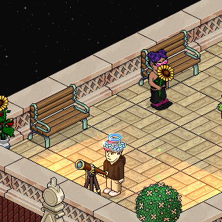 Photo by JOSELR7