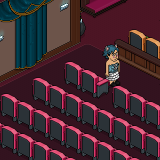 Photo by Lu@-