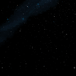 Photo by -Sweet.:
