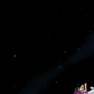 Photo by -Sweet.: