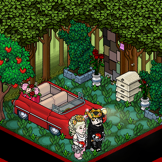 Photo by .:Ana