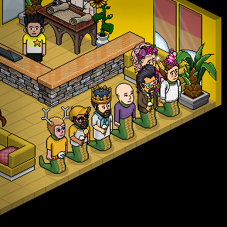 Photo by @ayil