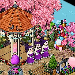 Photo by Pitiquinh@