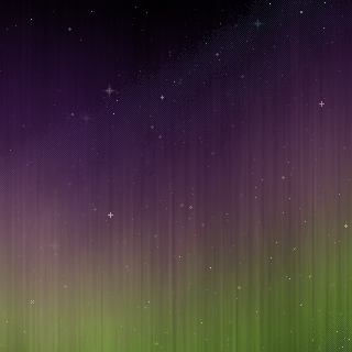 Photo by Landth