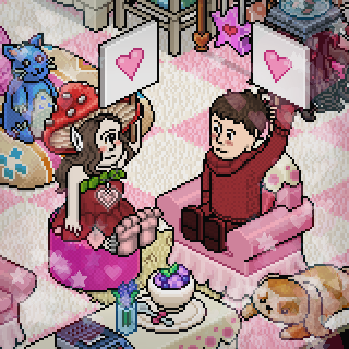 Photo by Landth