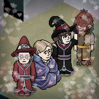 Photo by Landth
