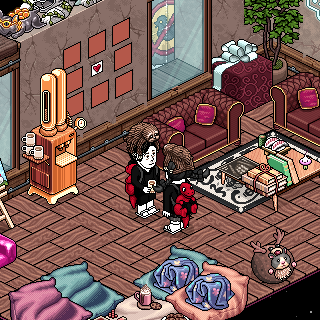 Photo by Landth