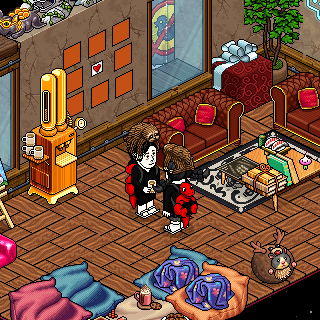 Photo by Landth