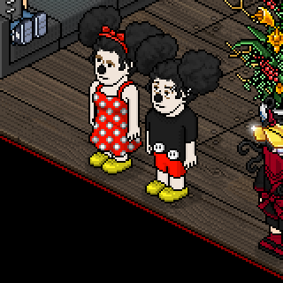 Photo by Landth