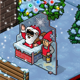 Photo by Nathan9391.