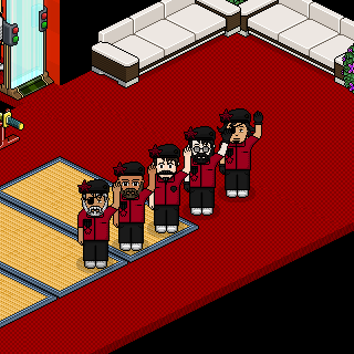 Photo by :.Snows.: