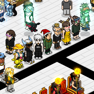 Photo by :.Snows.: