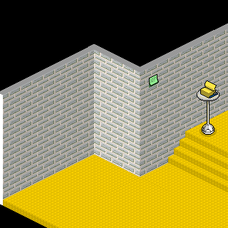Photo by g:i