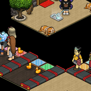 Photo by Sayris@Manny