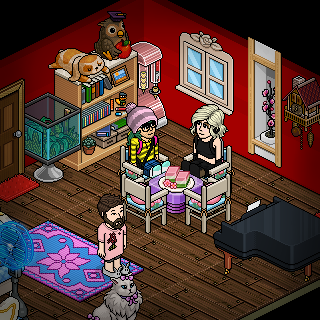 Photo by ApolloLucas