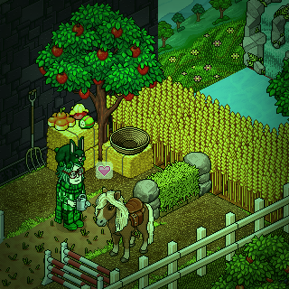 Photo by ApolloLucas