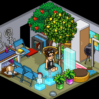 Photo by Gabriellirawk