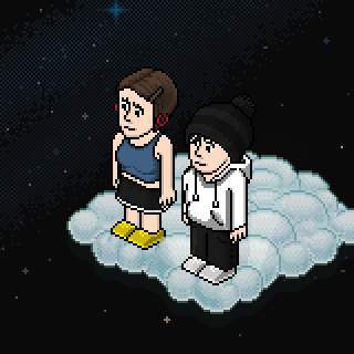 Photo by -Imbizitaa