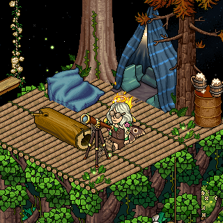 Photo by -M.Duda