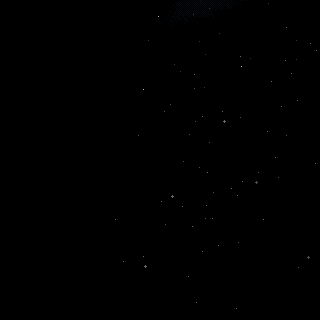 Photo by Aquaria-