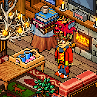 Photo by Lando!
