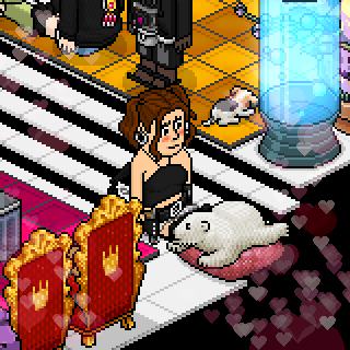 Photo by @LariBoladexx@