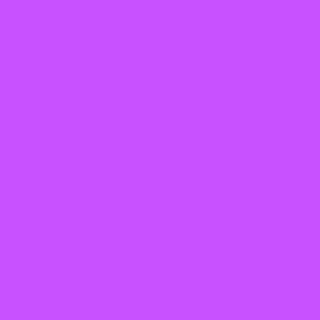 Photo by Cria