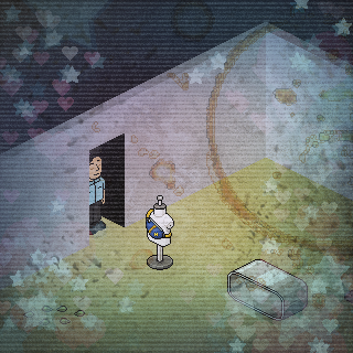 Photo by 021-