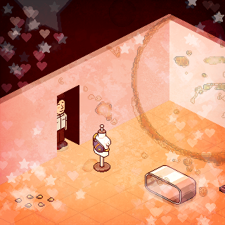 Photo by 021-