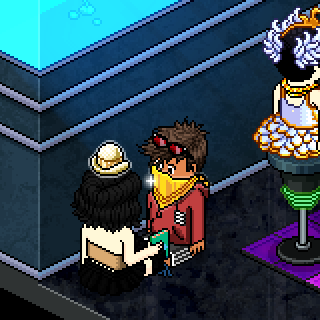 Photo by .Kamilla:.: