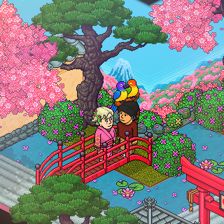 Photo by .uzi