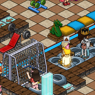 Photo by :wiliam