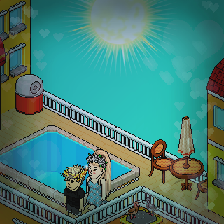 Photo by .:Tz
